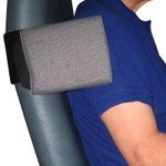 chair-head-slide-support2.jpg