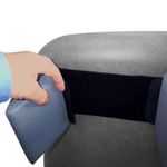 chair-head-slide-support3.jpg