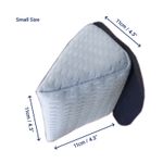 chair-head-side-supports-small-dims-web-2020.jpg