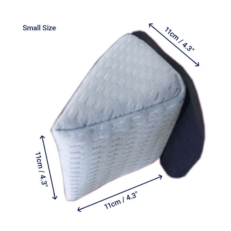 chair-head-side-supports-small-dims-web-2020.jpg
