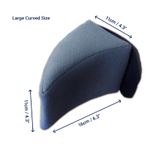 chair-head-side-supports-large-dims-web-2020.jpg