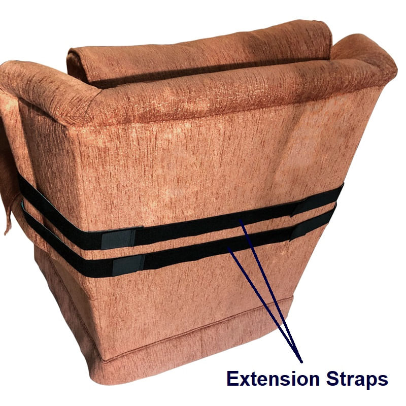 chair-head-side-supports.jpg