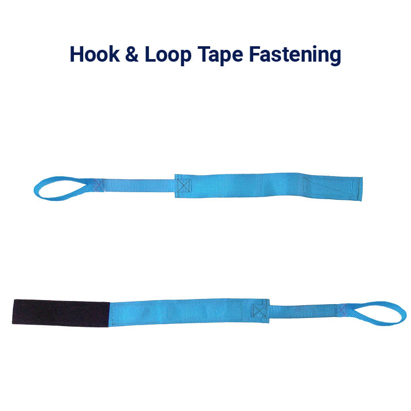 lap-belt-shoulder-sash-belt.jpg