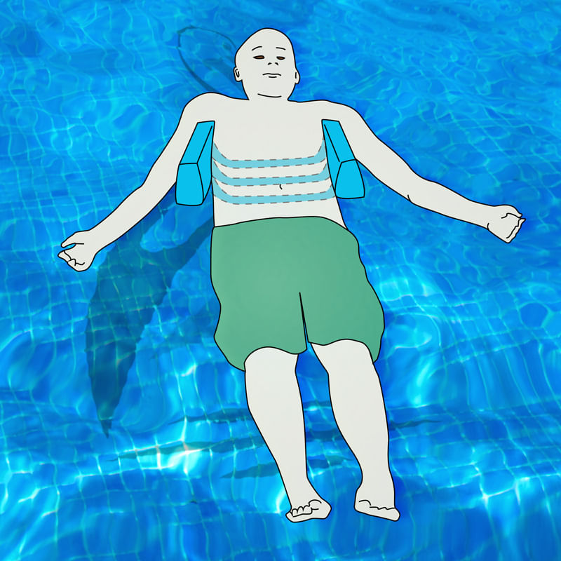 phsio-floaties-floating-in-water.jpg