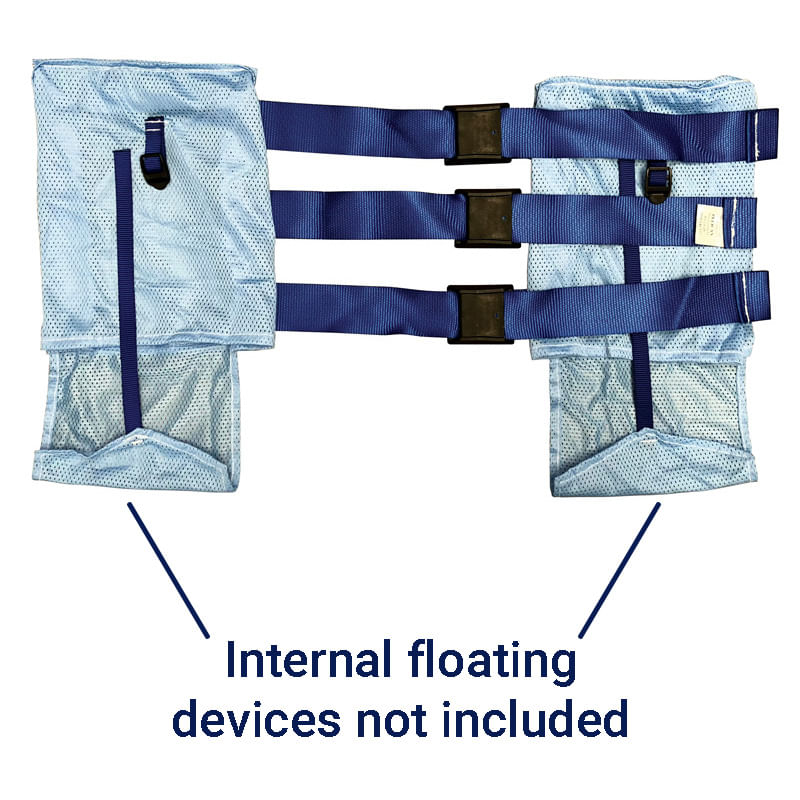 pool-floaties-3-800p.jpg