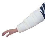 3-soft-arm-splint.jpg
