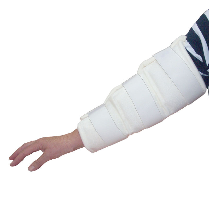 3-soft-arm-splint.jpg