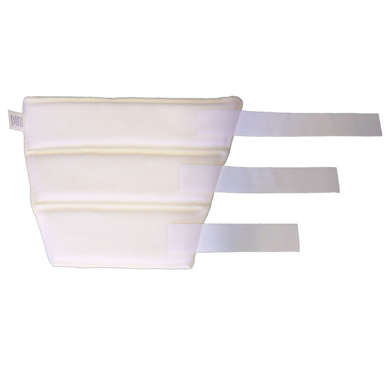 2-soft-arm-splint.jpg