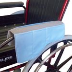1-wheelchair-arm-bag.jpg