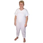 1-one-piece-underwear.jpg