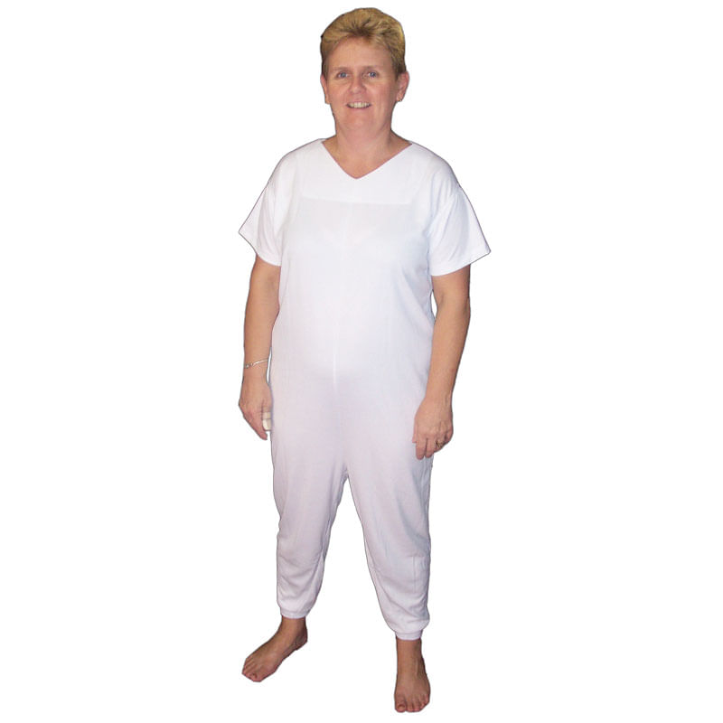 1-one-piece-underwear.jpg