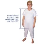 one-piece-underwear.jpg