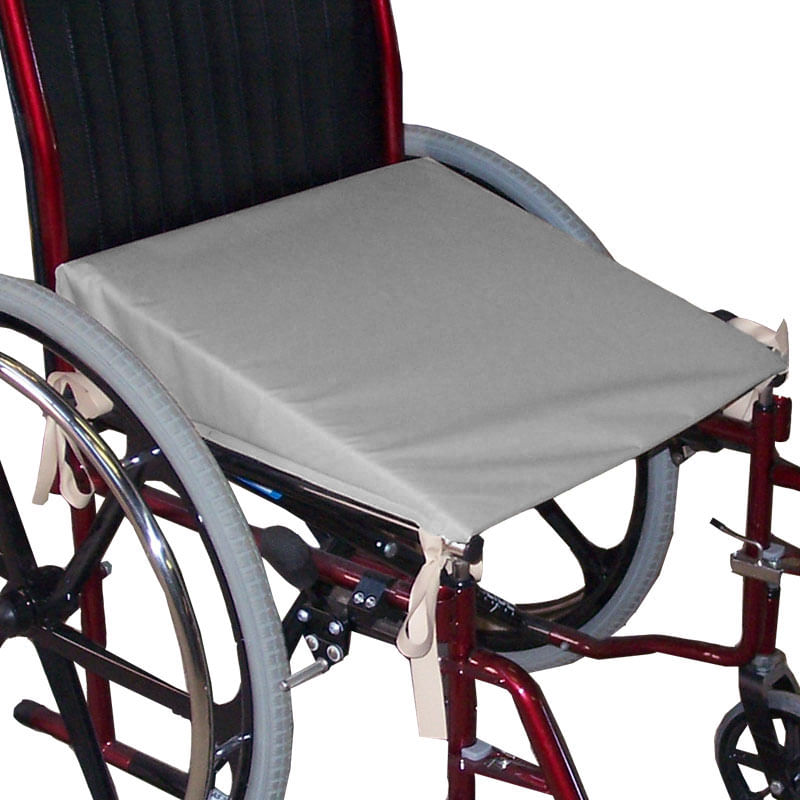 5-chair-wedge-hip-replacement_1.jpg