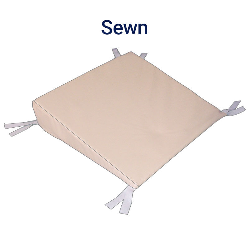 2-chair-wedge-hip-replacement-sewn-1.jpg