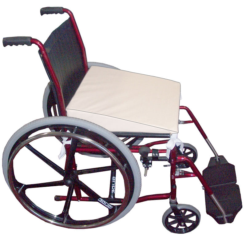 1-chair-wedge-hip-replacement.jpg