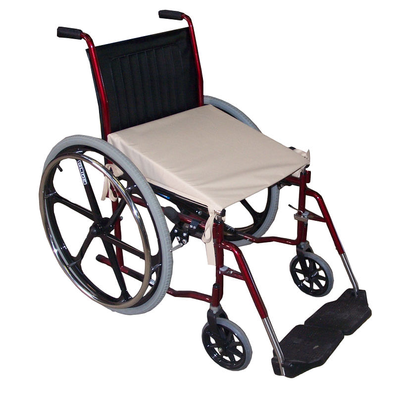 3-chair-wedge-hip-replacement-copy.jpg