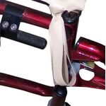 chair-wedge-hip-replacement.jpg