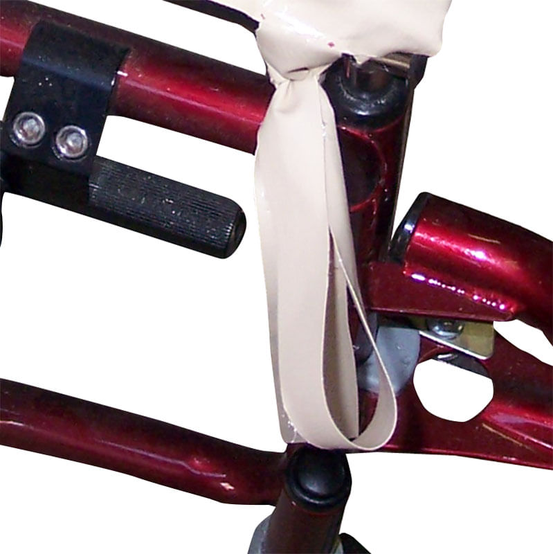 chair-wedge-hip-replacement.jpg