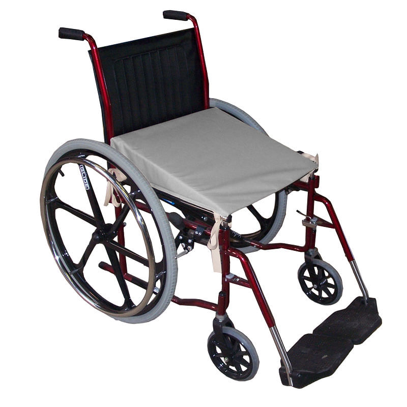3-chair-wedge-hip-replacement.jpg