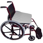1-chair-wedge-hip-replacement_1.jpg