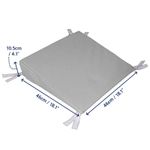 chair-wedge-hip-replacement-dims-web-2020.jpg