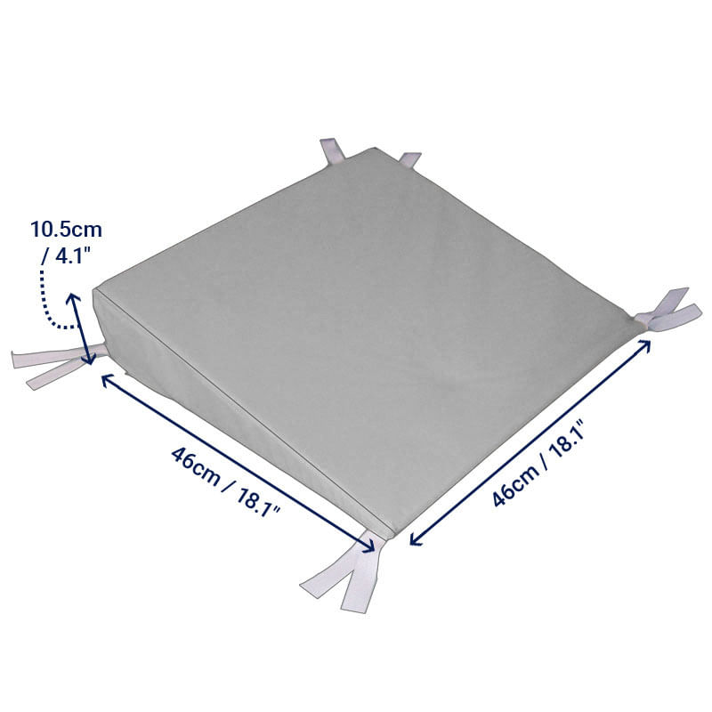 chair-wedge-hip-replacement-dims-web-2020.jpg