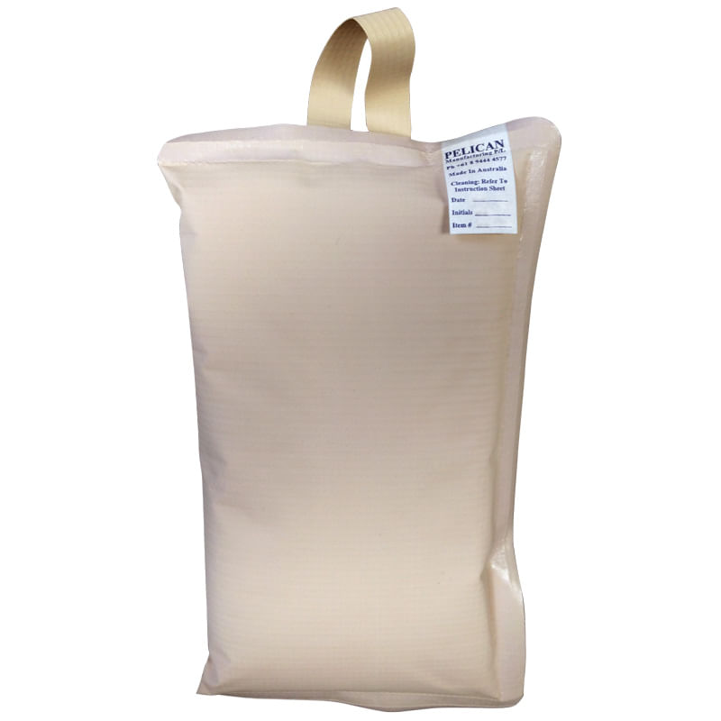 sand-bags.jpg