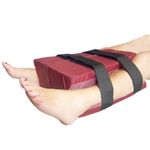 leg-abductor-large-2.jpg