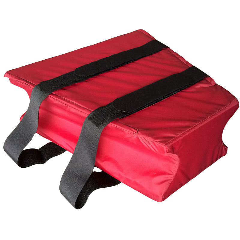 leg-abductor-large-6.jpg
