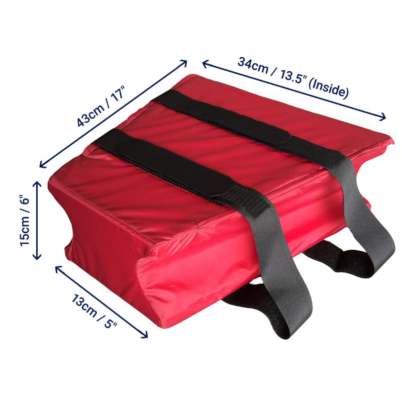 leg-abductor-large-dims-web-2020.jpg