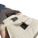 3-leg-abductor-large-heat-sealed.jpg