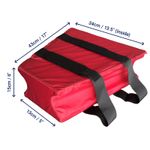 leg-abductor-large-dims-web-2020.jpg