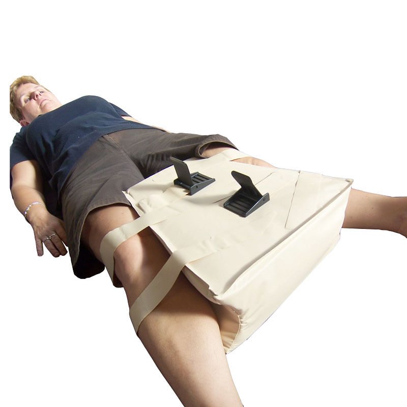 2-leg-abductor-large-heat-sealed.jpg