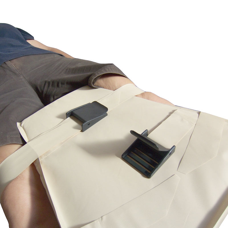 3-leg-abductor-large-heat-sealed.jpg