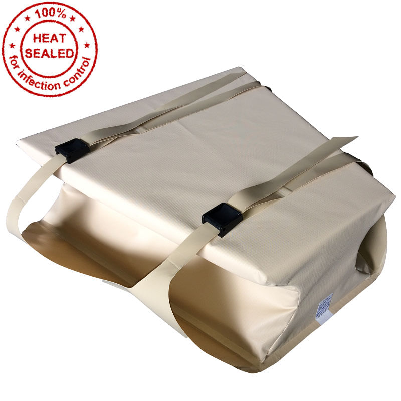 leg-abductor-large-hip-replacement.jpg