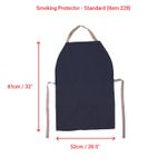 smoking-protector.jpg