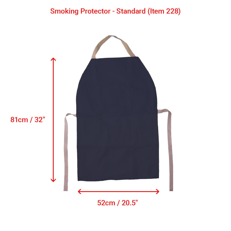 smoking-protector.jpg
