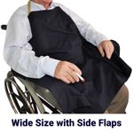 smoking-protector-with-side-flaps.jpg