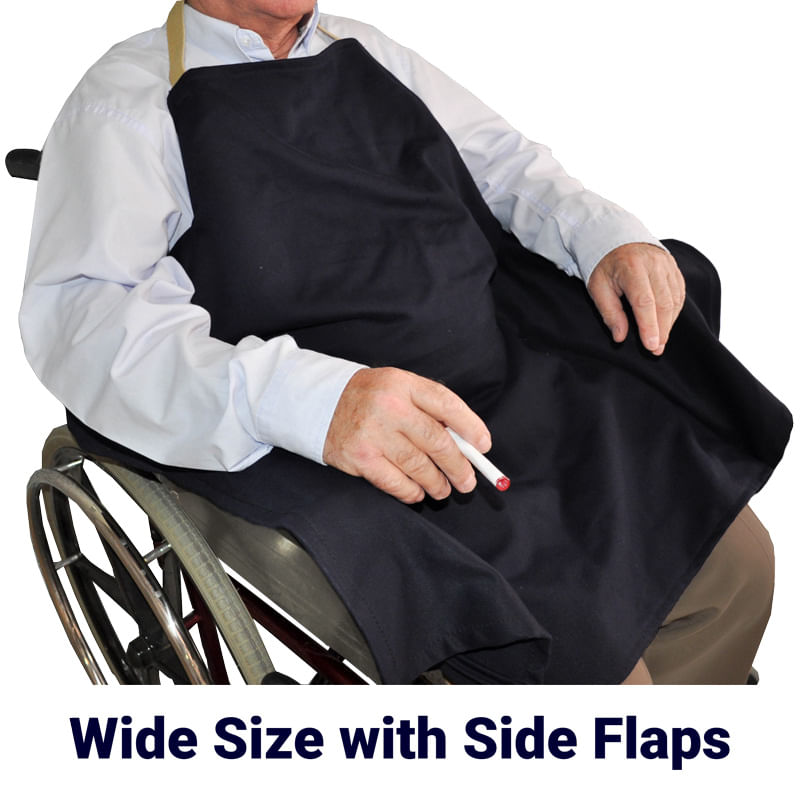 smoking-protector-with-side-flaps.jpg