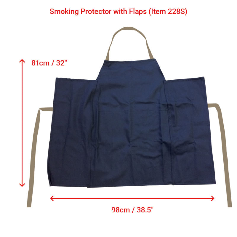 smoking-protector-web-1-2019-1.jpg