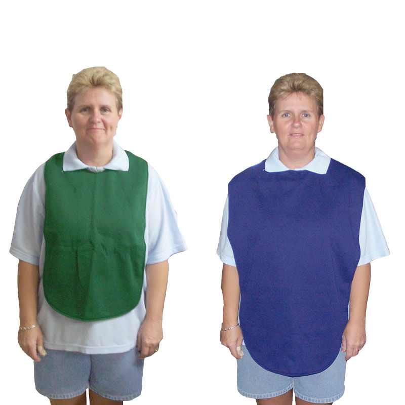 7-coverall-main-image.jpg