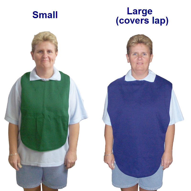 6-coverall.jpg