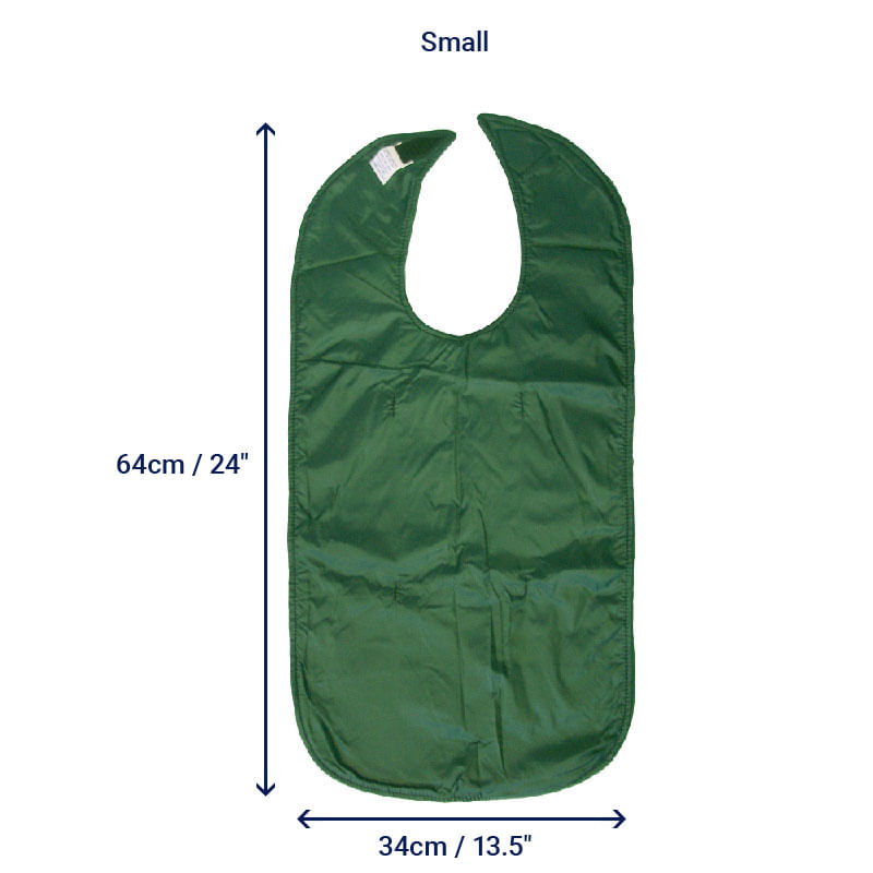 coverall-small-dims-web-2020.jpg