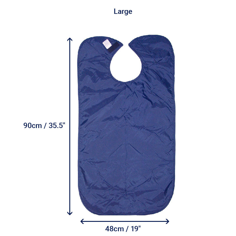 coverall-large-dims-web-2020.jpg