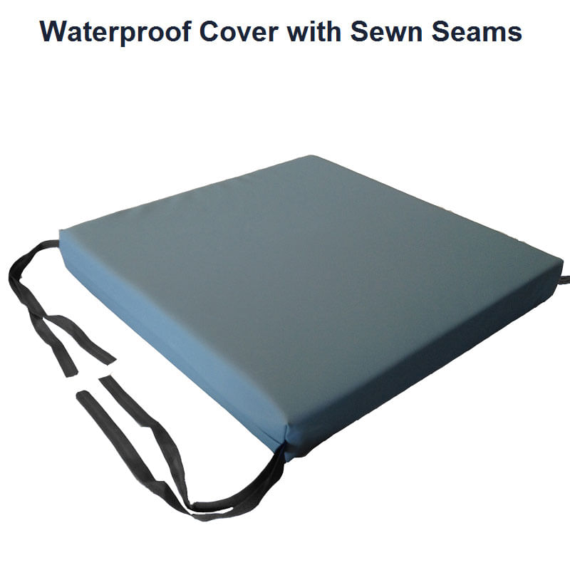 pressure-relief-memory-foam-cushion.jpg