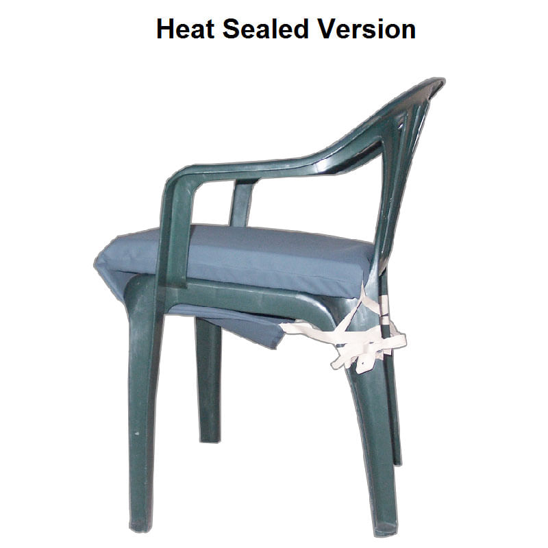 pressure-relief-memory-foam-cushions-3-1.jpg