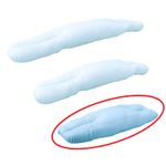 bed-comforter-standard-child.jpg