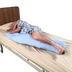 bed-comforter-standard-3.jpg