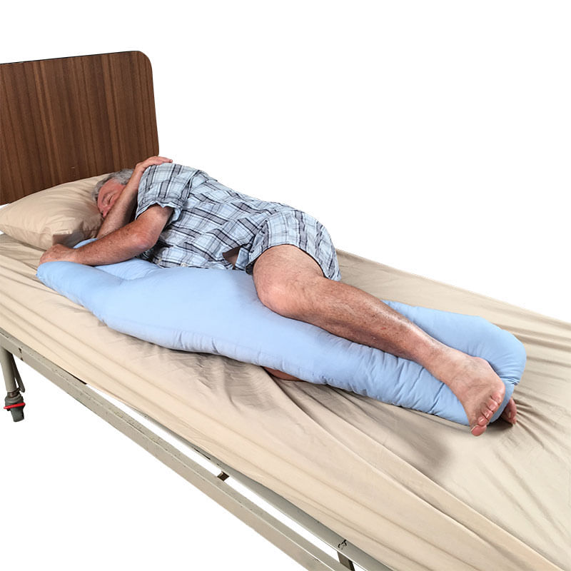 bed-comforter-standard-3.jpg
