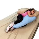 bed-comforter-child-1.jpg